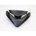 CARBONVANI - MV AGUSTA BRUTALE 800 CARBON FIBER INSTRUMENT COVER (2017+) CARBONVANI - MV AGUSTA BRUTALE 800 CARBON FIBER INSTRUMENT COVER (2017+)